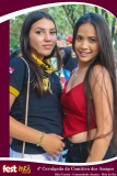 58a11e0b-9544-445d-a596-23c291a5ea8f