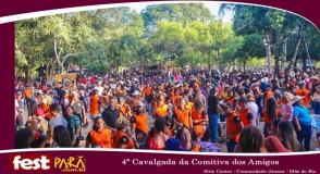 5a04de46-c2ce-4209-bdaf-588344a13254