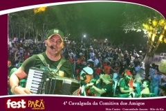 5d4f8332-dad3-43de-8f88-b2cdc6a6c7aa