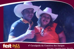 5ef87013-dd0b-4e54-a944-c3aa2f0658f5
