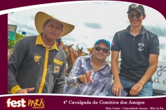 629b479f-7f2e-462c-aafd-de2e595ce2ac