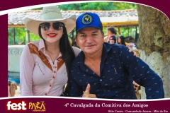 65a03f1d-8b9d-4de7-85ca-b4029d317723
