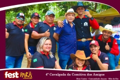 673d5aec-711a-4257-8abf-682424975949