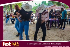 6a15ec71-a906-4c70-9519-aaf43da016be