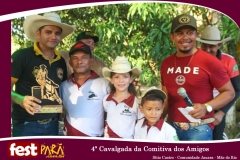 6b5d9c50-794c-4cd1-a4d5-3f273db7cca3