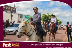 6cbdca83-282d-41d4-856d-a88d593bf705