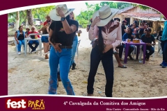 744c88a0-1305-42d9-8071-663dbf644cd2