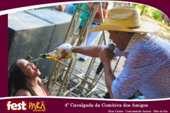 74b170e5-f3a3-4a43-aca1-5660844cf2fc