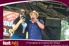 79b1aea1-be8a-4e0a-9ed6-9891331a9278