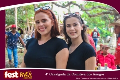 7bfe40d6-6c63-463d-a830-278bdcf7e52e
