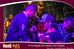 7de26e83-e703-41d8-bb31-04954e2eb755