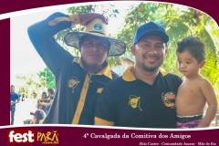 983d7441-373f-4d9c-bd05-af5e4afd0d6b