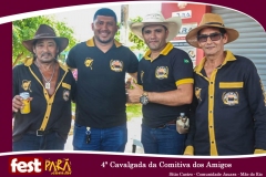 10162e91-0c6e-45cd-9184-9e52153de3f1
