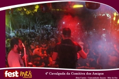 98062cae-faf5-4a87-996d-06d40731b2b9