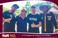 b5d83008-de27-423b-a986-c3ba2e982dd2
