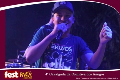bbf388e2-0701-484b-a518-b735181766de