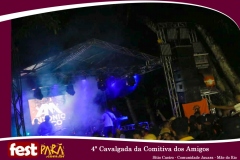 c80d793d-7f63-44fb-8b5e-b9b2c83c8aba