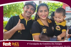 d2a8a25b-97fe-4338-880f-3dadda8f8f4f