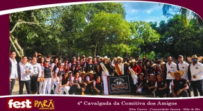 d7951452-8af4-453f-9107-409d2c3247b7