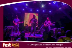 dd0f1523-26cd-455b-967e-1522295a85d1