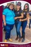 df530c9f-91fb-43b1-8474-87210bd485fd
