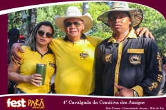 e3a0a787-a51a-49df-8037-cc9fb0991037