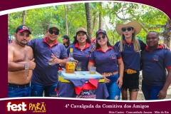 f02a3b2a-412a-46e8-8a2f-cca8879ec96b