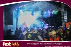 f7d10fbd-fd17-4911-9302-3b9859308767-1