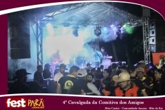 f7d10fbd-fd17-4911-9302-3b9859308767