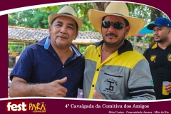 fb5a6261-0555-4e75-a880-e98deb41e5ca