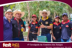 fcd41da4-5cfd-4b46-a256-c308b3673caf