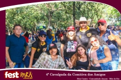 fe5dd235-2e00-4d54-a0ac-cc6e84629251