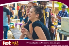 fff73856-d704-425f-8c14-e6b93aea91f8