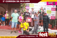 05e7434d-8954-460f-bb25-e5425e219c89