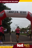 07b9b539-9a3a-4a59-82df-8309b87dbd5e