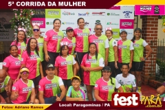 0ca7b114-4622-452d-bd4e-4b035d38e2df