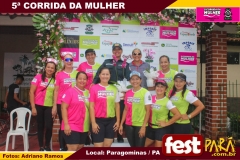 2bdaa6c5-9460-4dee-809d-01a36ddaa4f7