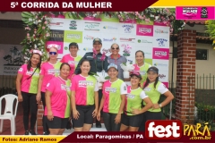 301d7aa5-63d5-4795-9c2f-9030b0fb7d0f