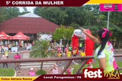 351b2221-8601-47c3-8298-5d373b11e4b0-1