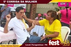 3fac4c36-6989-46e6-a83b-3838837280a1
