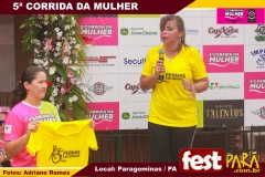 45f5b547-e408-4710-8786-e9e6f38f6499