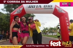 50e42083-f8f8-4b69-aacc-b40e057ede67