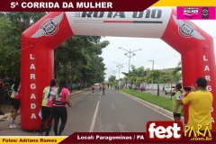 5a1511d8-2237-43ee-ba32-3630d0d17361