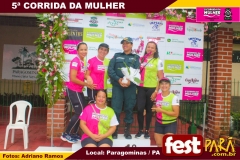 5bdd4e58-545a-43f7-ba23-4160af34ec53