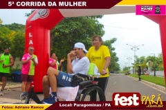 702c44df-1fec-4e61-ba4d-8383394aa95d