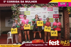 79e01fe9-594d-431d-8fe7-a0af946b76b0