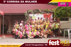 79e99d7a-735d-48d5-a433-9fbbf4242c01