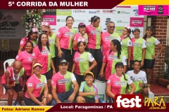 7bd6b623-8407-4760-83a3-dd76d49c55bf