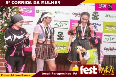 7ebb0bca-d80f-4144-aeae-bfd0af5c62c2