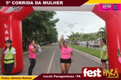 88c86da2-0034-492e-957a-e83df8ad5a1a
